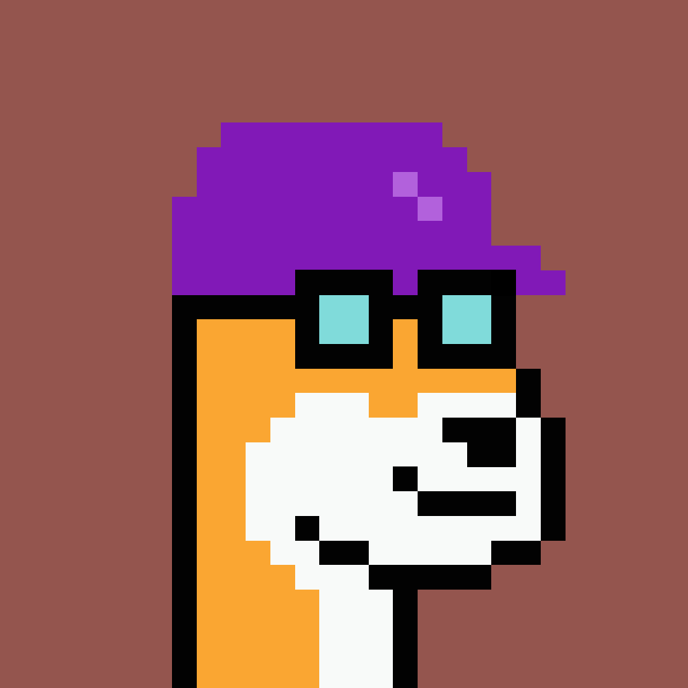 inscription 6d6e85c631240d0f86c5d35da21e7fccd039092d0ed76a8a6a20d958a10cc955i0