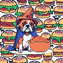 inscription 6d700e1d3b95df858d90befbf5fb6817129b27b7b9a70e1999adff3fa55ce0adi0