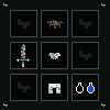 inscription 6d70e7ec34009bfca59b7ef4b4b64ddfc7b74434ec48a4cadebb484222b0a057i0