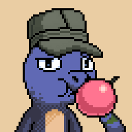 inscription 6d76004398bb39f5b4f3897a5c8f251db081d0304c2be38a6695fda3a641fd68i0