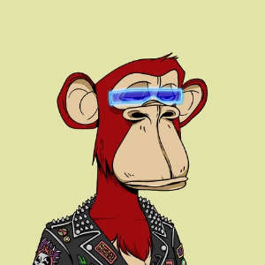 inscription 6d76e5e566e18ce7d994eac735e36fb795af67c2572e47cf8868d3d948e1b703i0