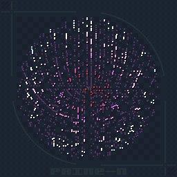 inscription 6d79248c858c51d2cbcc5ba5ad0a3af26ca35eae5440b3d6720a6bf0afe6f3f1i0