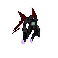 inscription 6d7e1e47e3c6df6e65da44003e281b5180b14937a059f21735d0eb90bc7faa53i0