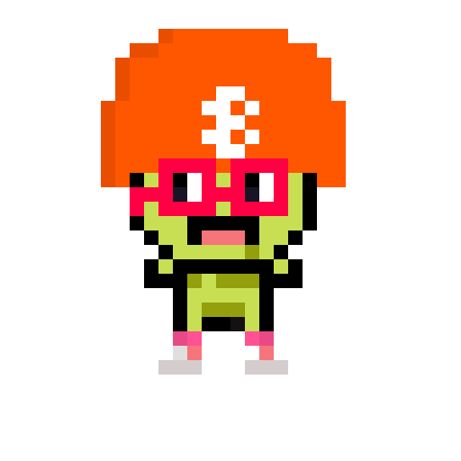 inscription 6d803e9a1ad4454d77d6e55e6e9be45820a5208f8190bc9f51734b56661dc855i0