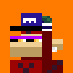 inscription 6d83695c16f532c4a3a1e56e58246c9416b6e2005209115d62e87f1845427e00i0