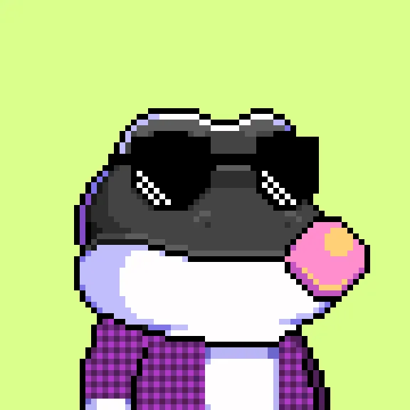 inscription 6d83e6942e4f483c6519c385718987807a8cc5613f85b80e7093c1ff405c6143i0