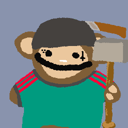 inscription 6d8419c6ce914d53e48ddd6ac8f62b6d944cd7427eca1d3a75318773c74df04di0