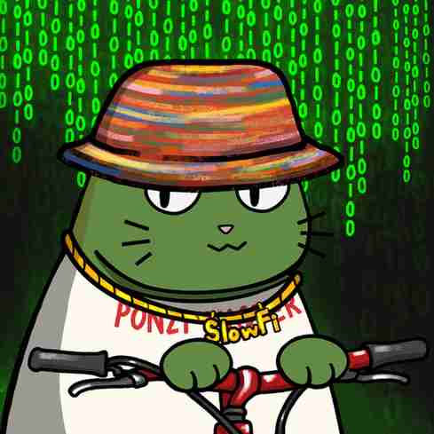 inscription 6d86937975b4c605ff0ce78f2b865c3ae35c4bf256b49c8ac62b582ea2635dfai4