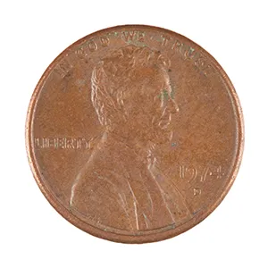 inscription 6d890e02095a5216e9f7d41b5fa6da8639fcc008b90cdaa156361b3ea3f811dbi1