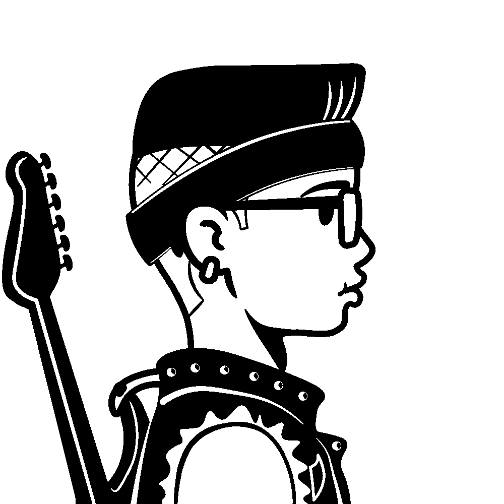 inscription 6d8ab958dc450a97aa2fbd46df1eff127c7d82f202d54be3396b114a58a0fa49i0