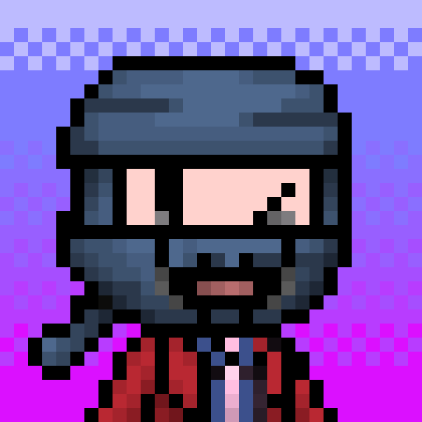 inscription 6d8b9635543338c0f92416729afb4860d02602cd2d7f77ce4d7c4ce4808cc9bbi0