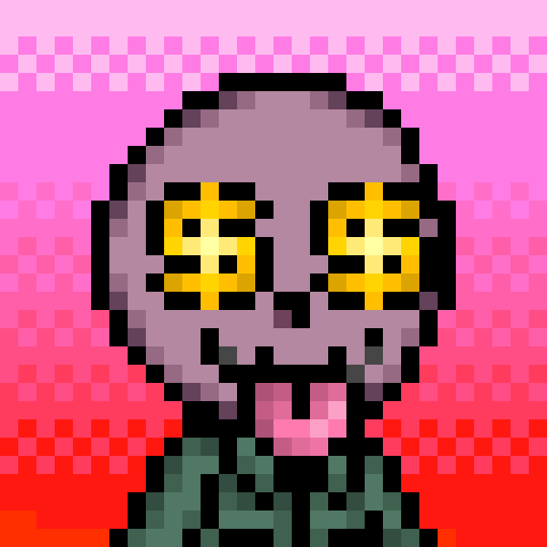 inscription 6d8c8ce83f974b1e35e48cd88c4dc292ded1affb7b5467a24f1ab5d67c6e09a0i0