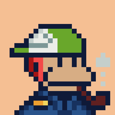 inscription 6d8c99c99576b1293e8ff4eb48c8ad7fb9c326aac3986193fd15efcdef1a9871i0