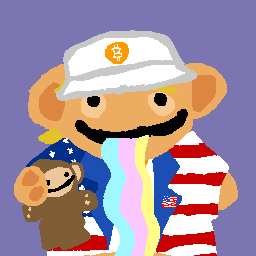 inscription 6d92c6f11ce4a405974cd1738ea1b84b6cd7e9223e2f8e2d7dfd898f764cf10ai0