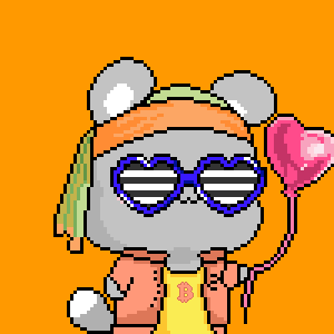 inscription 6d9304a2e0b6e2ff45834cc8aa95b42f9d285f2e037b56e6582908f979dd96d9i0