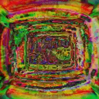 inscription 6d930f13f5c6455768e6964f9b5a9854f3832b7e4c8ce23684a7b35a96a06856i0