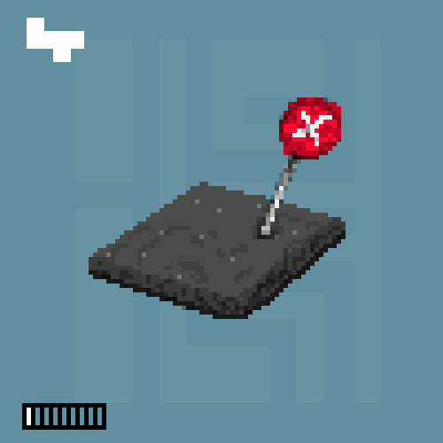 inscription 6d94176a92c9c09c6ab73dc975fcd3c52adad64c4e962890d7a24f5e93c84ac9i0