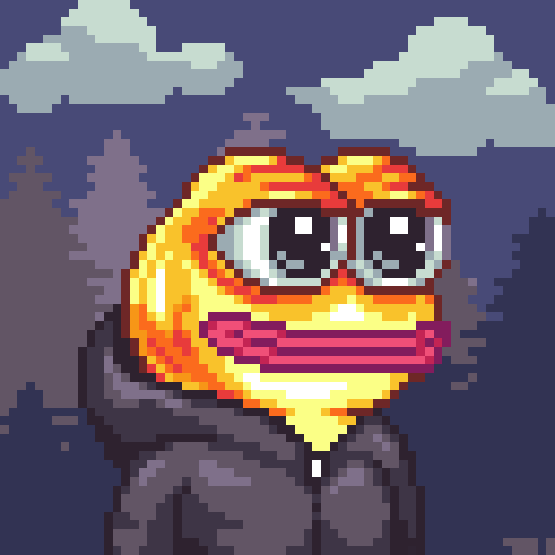 inscription 6d95eb035a23a217d206dcb9fe8b88d23bfe1e30e6ac8f151f65433f0d46b42fi0