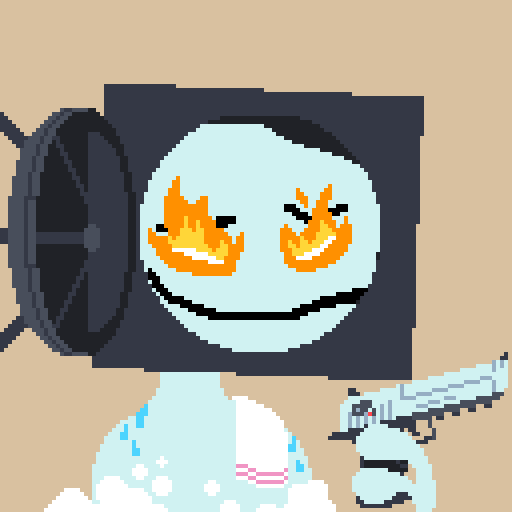 inscription 6d998ebd1cdab2edaf2adc15c5d2fd9b1a0f7c5af14abb9ba62d55c6ecc76971i0