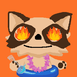 inscription 6d9b1f136b93332fe607f214647d044bcbb1e6d749a147e5a32fe50fad68e53di0