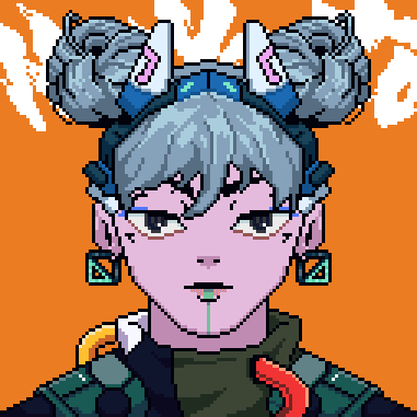 inscription 6d9b4766e66d217c87b81215457ca918c6e1e5e8064c838ef585220254f5202fi0