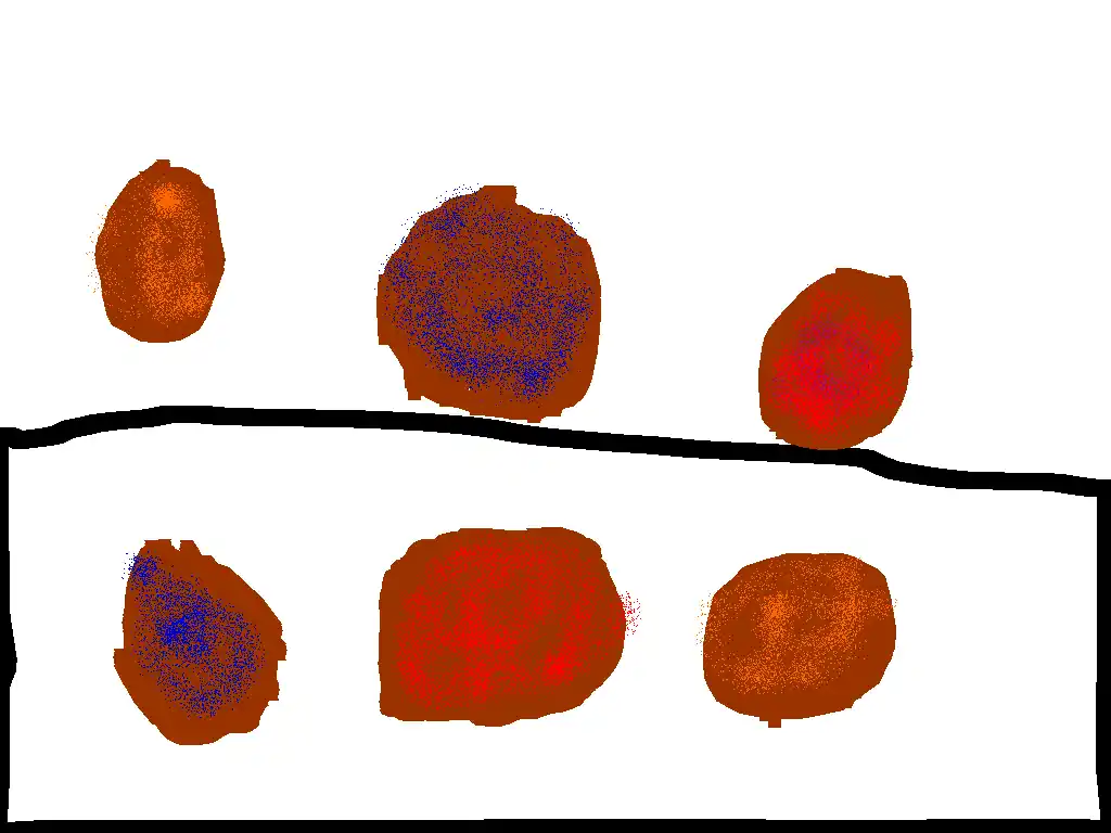 inscription 6d9d34cfe7fa92e66a3f325a07cf32989df5cb42f6120699962d5e044953e50bi0