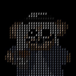 inscription 6d9f2840b44740420f6fedf44d5dd76120c8b3826296b0eeba9d98d1c5ce80eai0