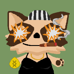 inscription 6da5a89e9d3303fbdf02631b7c043edf61b337146be0947f55a05e64d8a26893i0