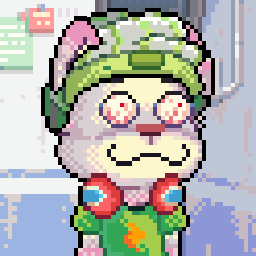 inscription 6da7acdf54d82b80477585dfa1185df6ef7fd164bdcf4a387cce796109c7d04di0