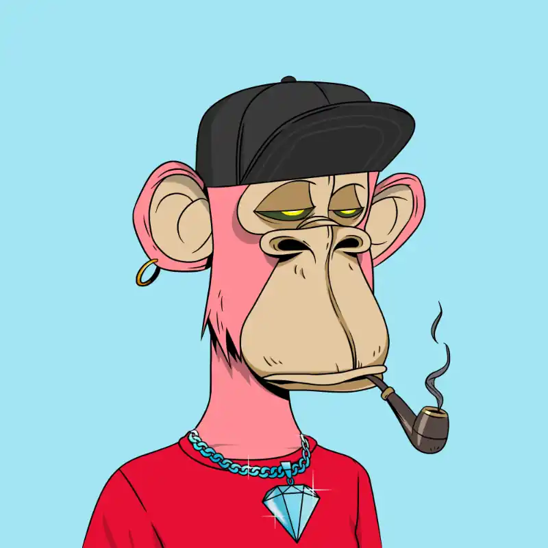 inscription 6da8a49407414128975a1df1d53b2320e52c62f4ee9bf5c28d7bfafa9b3663f4i0