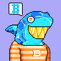 inscription 6da9f30d68b61d8314cff7a32740f9121bcc2d445bd622db1422b943704f4fb9i0