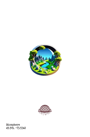 inscription 6dab177a4347fe1773223aec41df5ea6a0e84d6a9d86985a7dda3224aa13e027i0