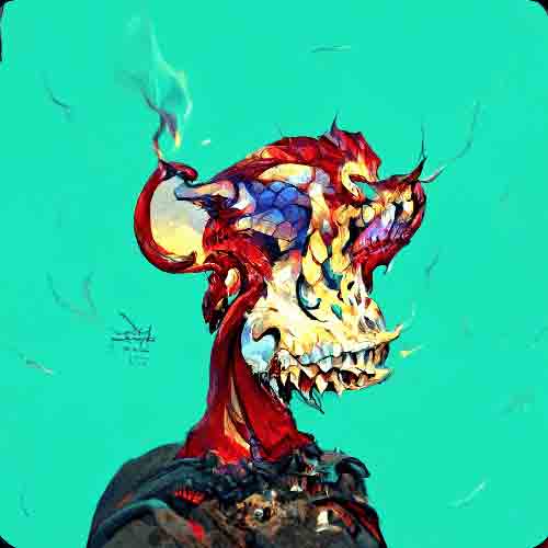 inscription 6db1ce5c127d95b61b8b2661c69c7eaa1376f9dbe9aff3fb79a54d91feba922ci0