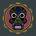 inscription 6db346b872f0c13ebfa4a43a80c059d2b6211d503a90d3fdfab3aa62b0259485i0