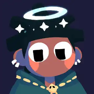 inscription 6db5b754fe47086b9efcb5449ed87a480b851e3d0b20f95c7562af146d6d13bai0