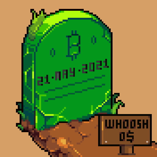 inscription 6db84adf23e19fb8c7a486c37c366b4fb4700e737167f7cb1a05426d6cd4b1d0i0