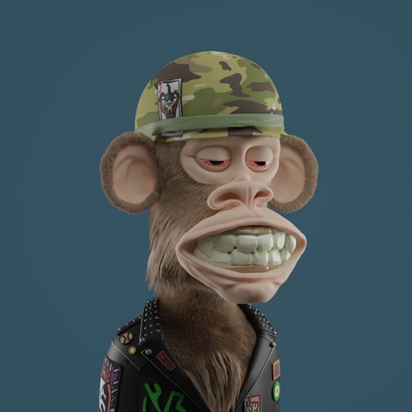 inscription 6dba3c0e2d1f8925007f3f263f12fb943d3f96cea37574f4b11ed241f76521dai0