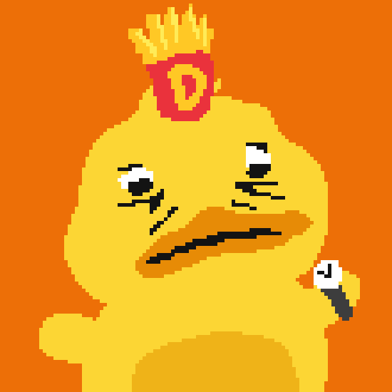 inscription 6dbb22d2ca9425a9f4ff0749ca41e930482f13ad952c14a0ab0afefc00f4b8aei0