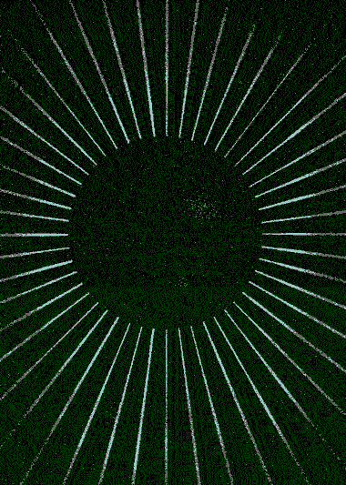 inscription 6dbced46efb5e9ec34858a36b6b3f57ffafa27bb561a9eb13b9f2f31ababa4a7i0