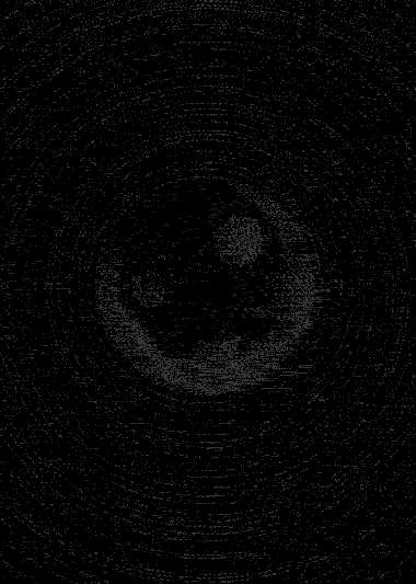 inscription 6dbced46efb5e9ec34858a36b6b3f57ffafa27bb561a9eb13b9f2f31ababa4a7i1