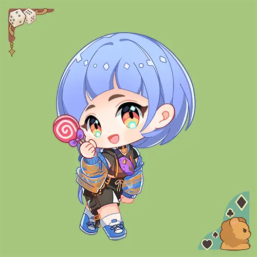 inscription 6dbfdc9b75fcee25c08330ee1d33e6a6b9553390286d6268c05f1efbde61abb7i0