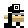 inscription 6dbffb6a1d027552def48e510d258512728cf52fae68e3d13117ae3a778ed06bi0