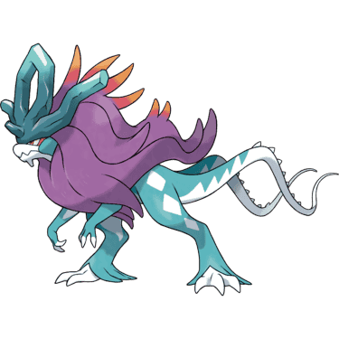 inscription 6dc44e3d1fb4055c7c07d5a3a62dd03a962a3861be482741345c98d27351789ei0