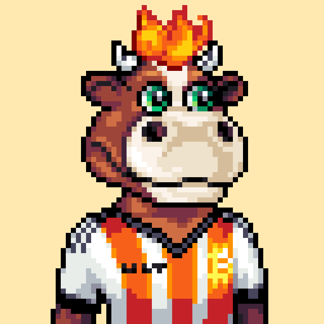 inscription 6dcb9e863399ef817bcc27dd4a94112edda5b75bda17f487f80ca3c17517ba4ci0