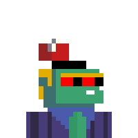 inscription 6dcf104c405b0d5f90c671f2ed427e844588a9937e9e4df96757c2aee35e6514i0