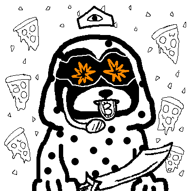 inscription 6dd02ab874d4829599d0e87db2b768f3929084fa5f4f7b1fdaed366e537175e4i0