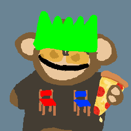 inscription 6dd56f8b3a44a79270bf052994d3c160e65e8d8e6300b82127072f86de9b5a3ei0