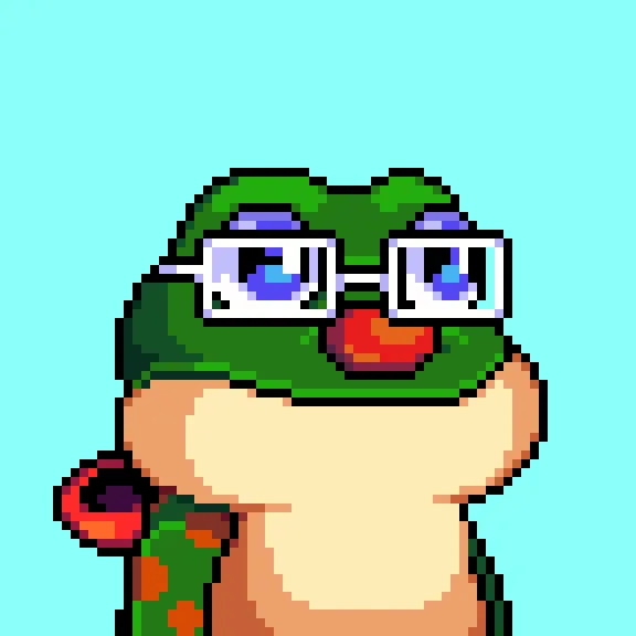 inscription 6dd5bc0162077c2070e8fac2e7944497de3dba0ae9096caba54989d00a090334i0