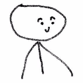 inscription 6ddc016d1d2a3161a6ad44cd9129dfe19c056ffdf4caa6eeaad7362d5e19f36ci0