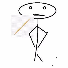 inscription 6ddc016d1d2a3161a6ad44cd9129dfe19c056ffdf4caa6eeaad7362d5e19f36ci11